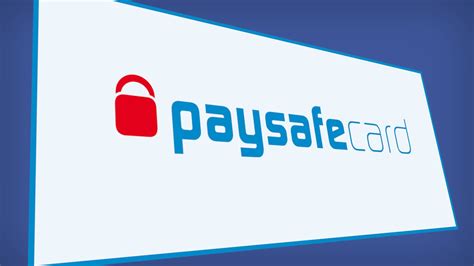 paysafecard auf rechnung kaufen ohne klarna